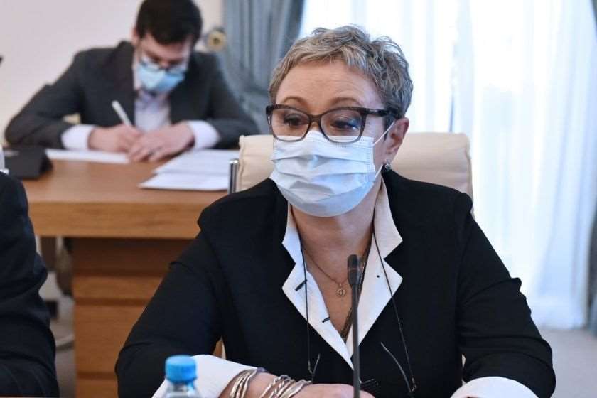 ქეთევან დუმბაძე