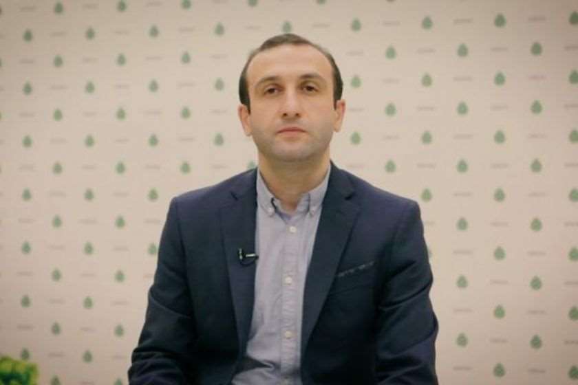 იაგო ხვიჩია