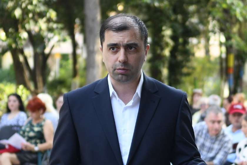 კახა კუკავა