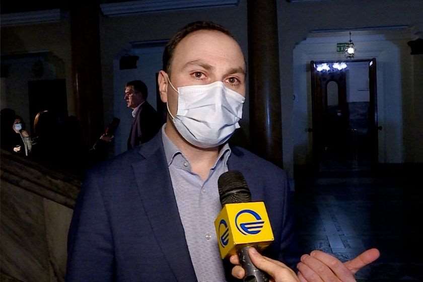 ანრი ოხანაშვილი