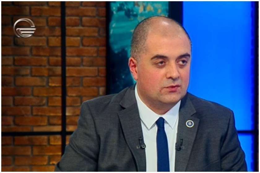 ამირან გულუაშვილი