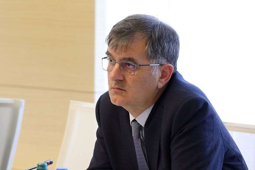 სოზარ სუბარი