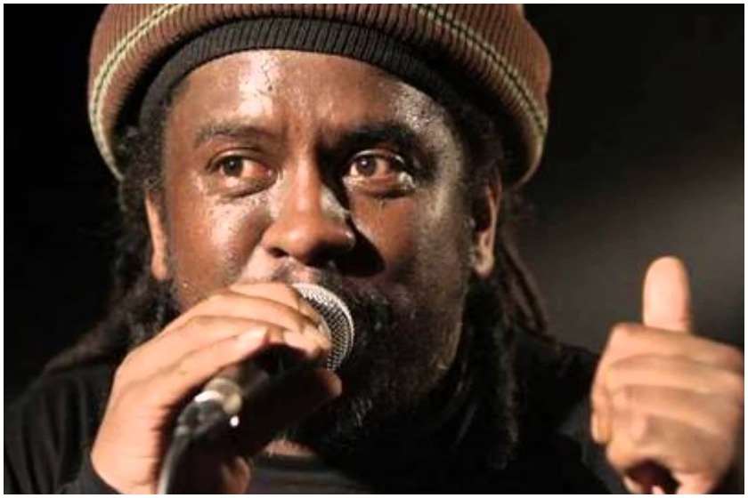 ტონტონ დავიდი