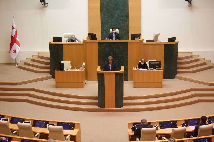 მაია ცქიტიშვილი