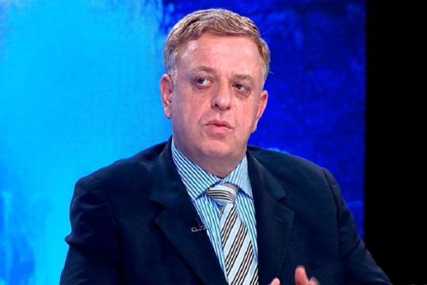 ლევან ნიკოლეიშვილი