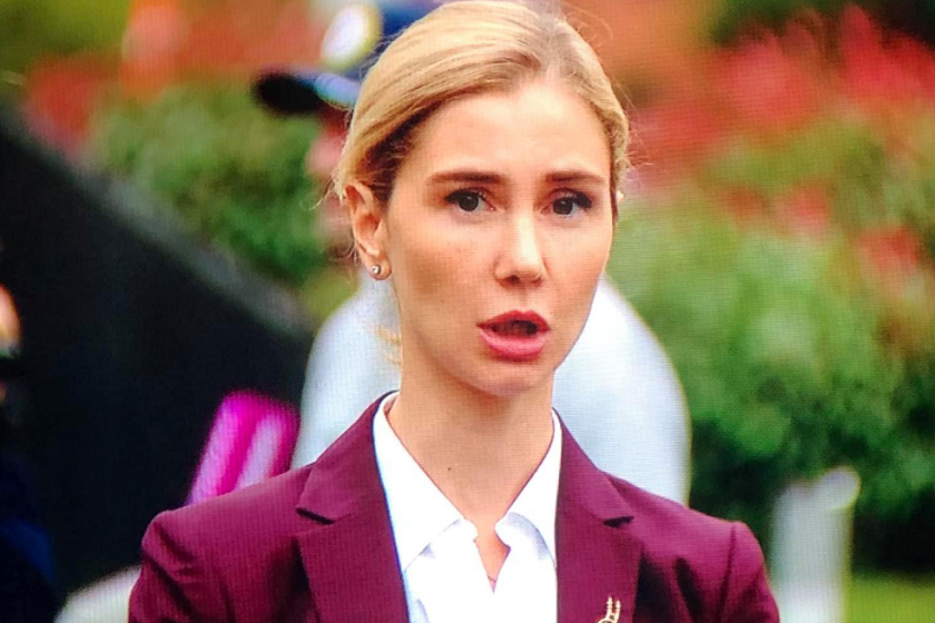 თინა ბოკუჩავა