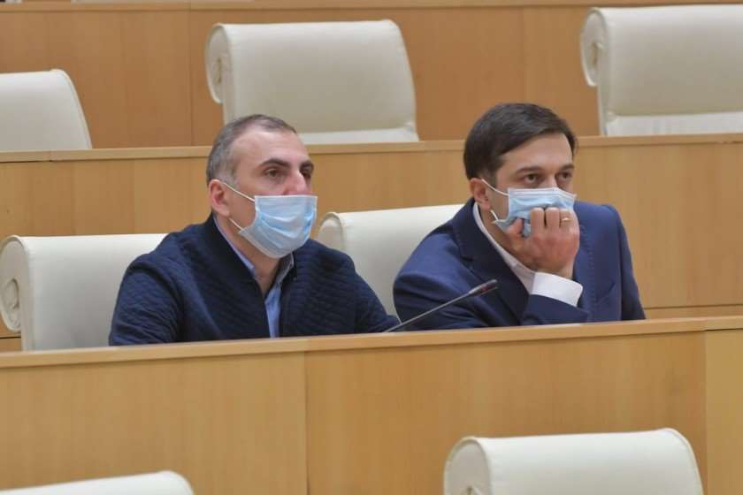 მოქალაქეები