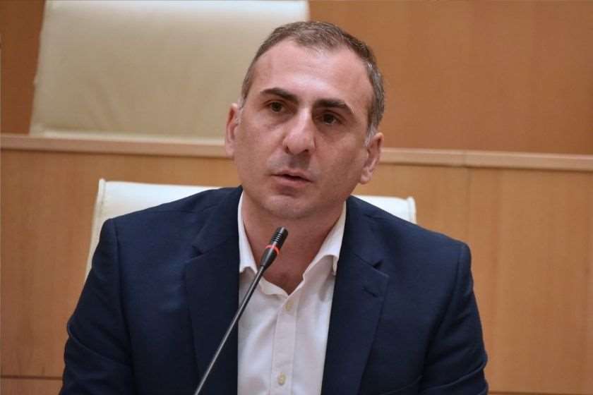 ალეკო ელისაშვილი