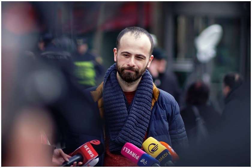 ვახუშტი მენაბდე