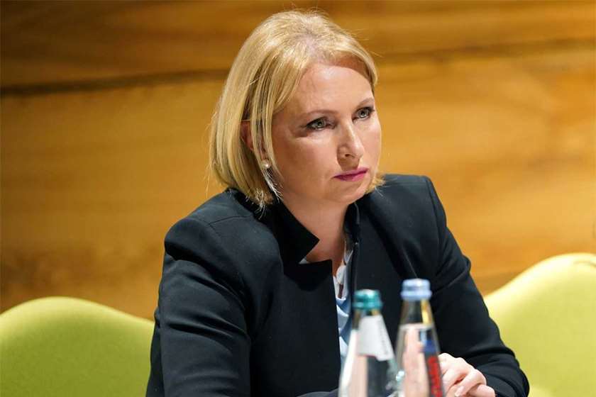 ნათია თურნავა