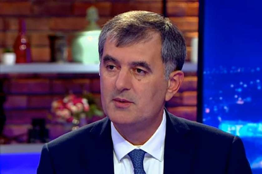 სოზარ სუბარი