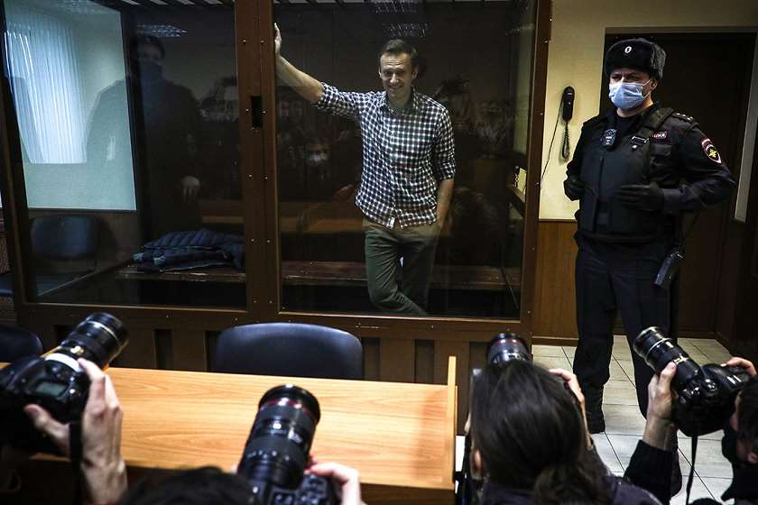 ალექსეი ნავალნი