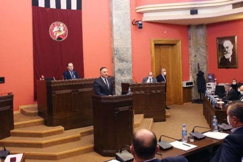 ვახტანგ გომელაური