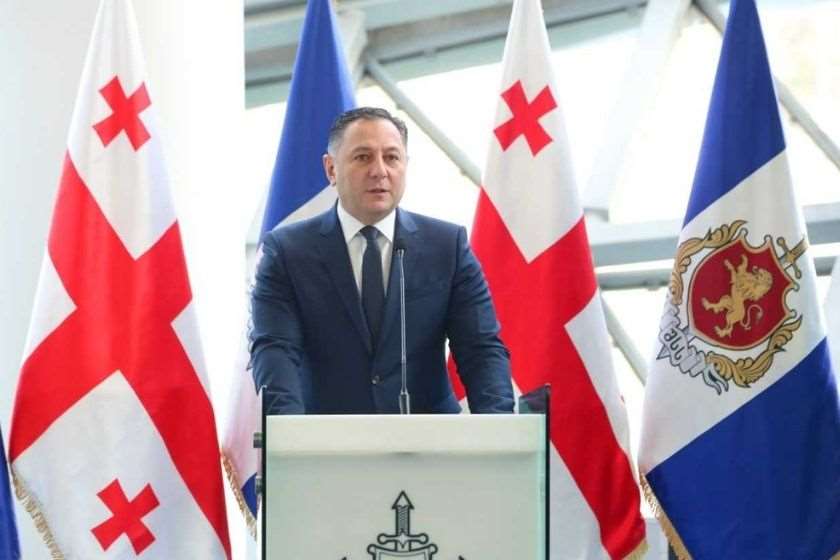 ვახტანგ გომელაური