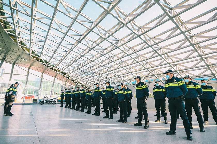 ირმა ზავრადაშვილი