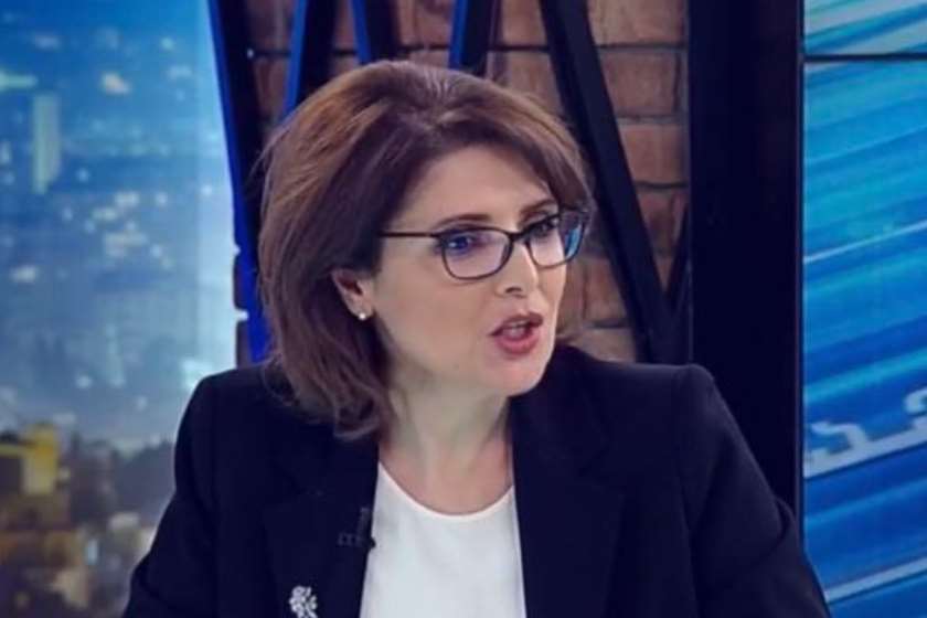 ელისო ბოლქვაძე