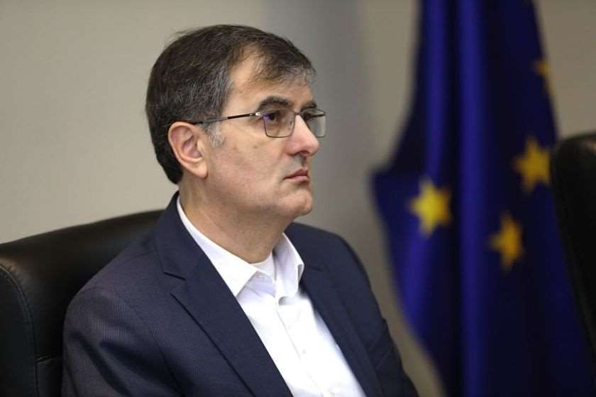 სოზარ სუბარი