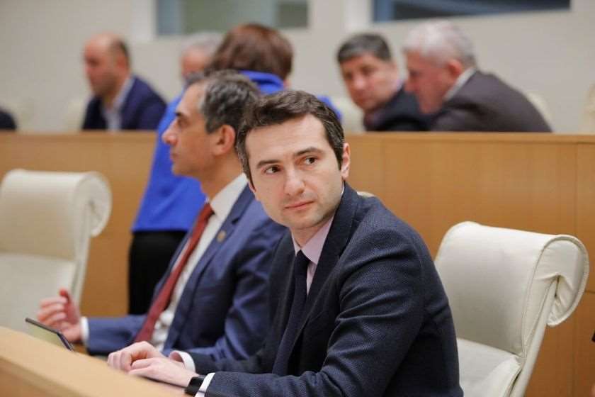 კახა კუჭავა