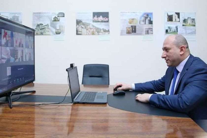 ლექსანდრე ხვთისიაშვილი