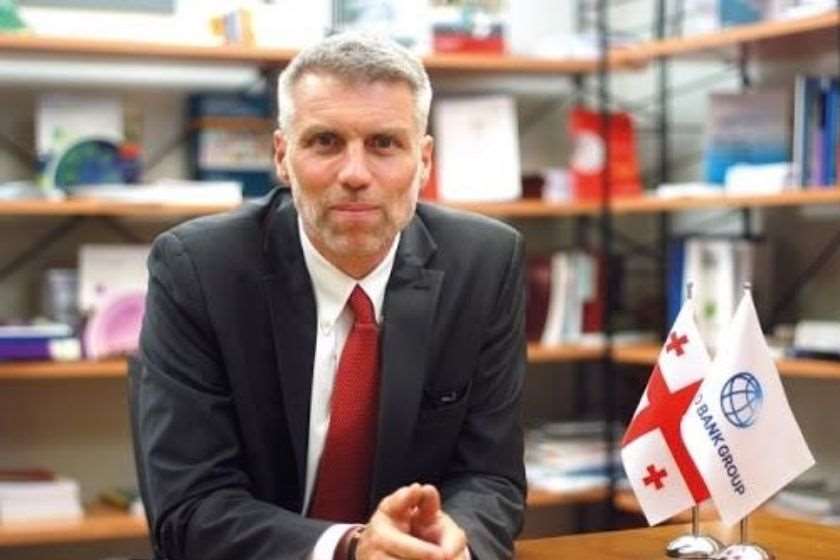 სებასტიან მოლინეუსი