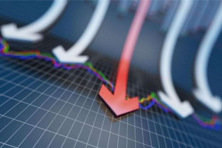 სტატისტიკა