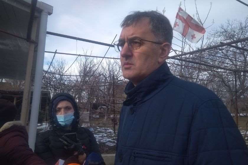 სოზარ სუბარი