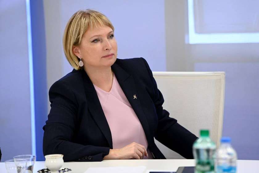 ნათია თურნავა