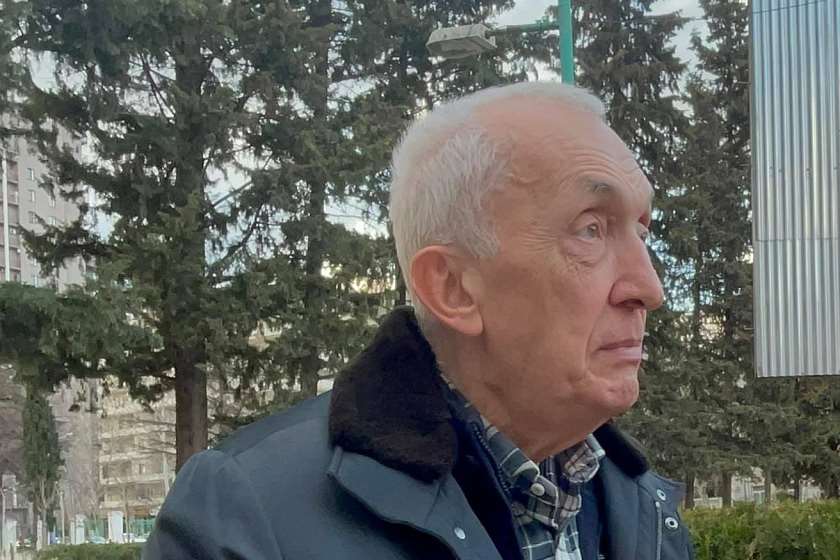 თენგიზ ცერცვაძე