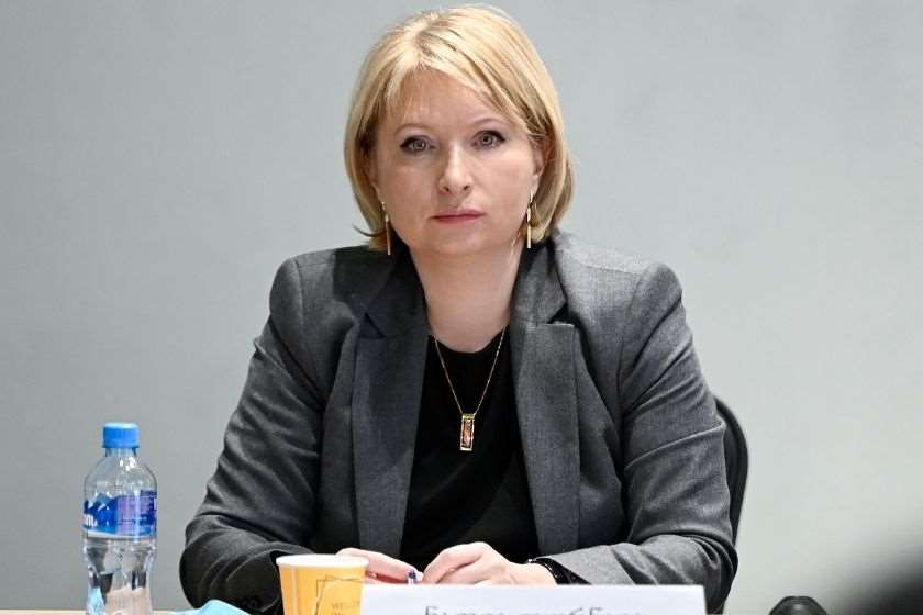 ნათია თურნავა