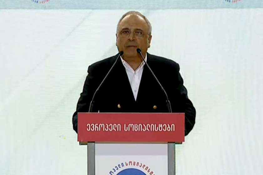 დავით ზილფიმიანი