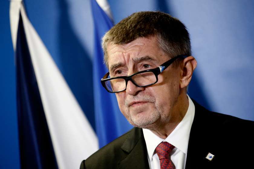 ანდრეი ბაბიში