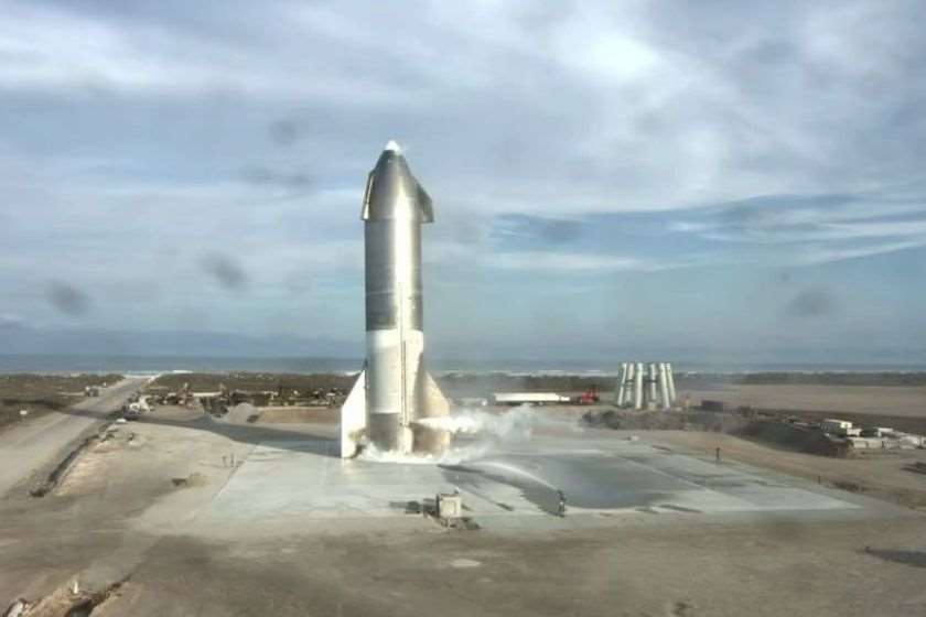 Starshio10