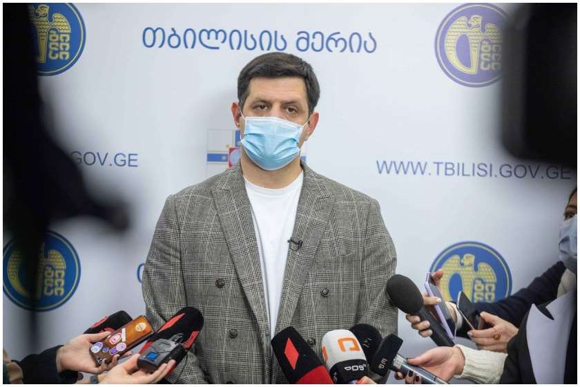 ანდრია ბასილაია