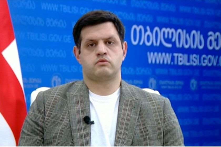 ანდრია ბასილაია