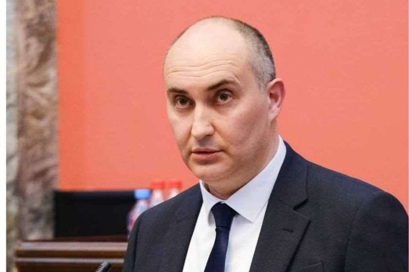 ჯუანშერ ბურჭულაძე
