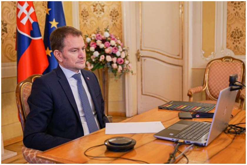 იგორ მატოვიჩი