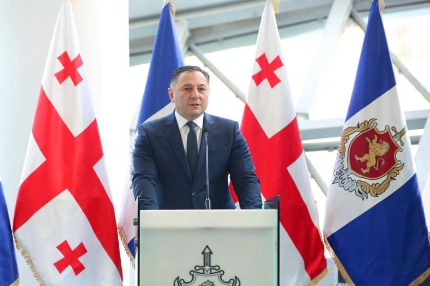 ვახტანგ გომელაური