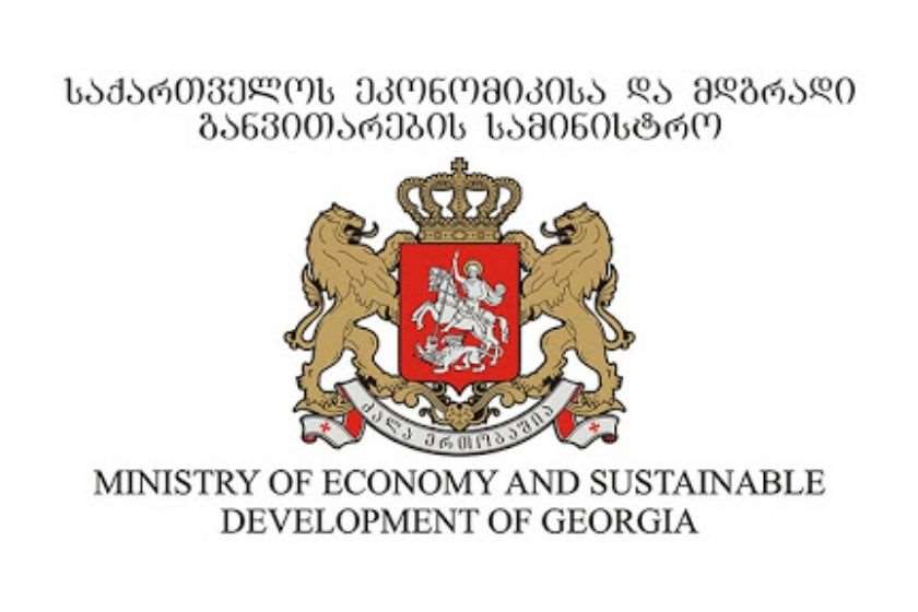 გურამ ნიკოლაშვილი