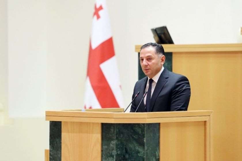 ვახტანგ გომელაური