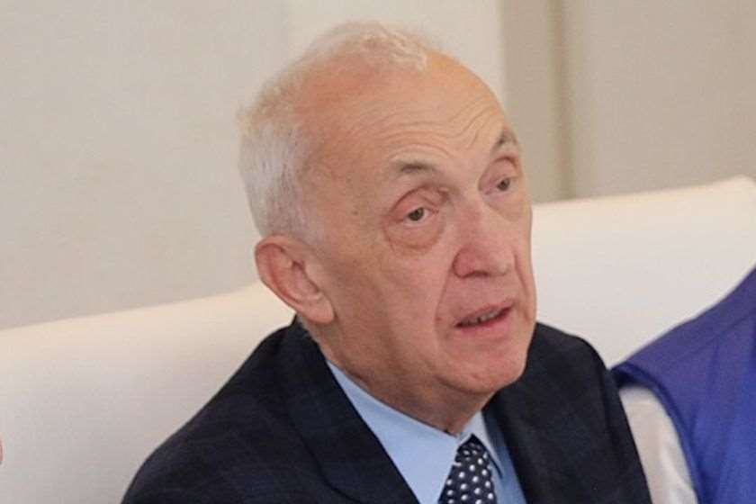 თენგიზ ცერცვაძე