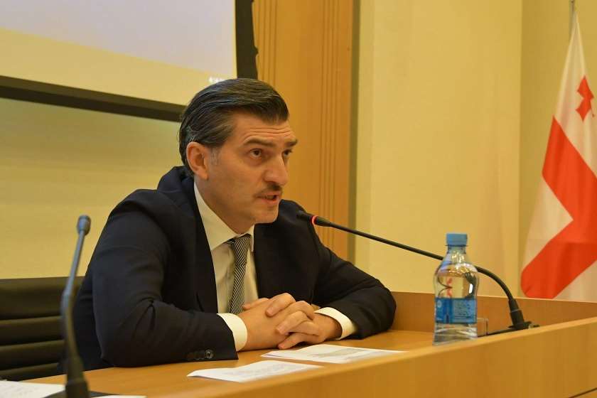 მიხეილ ყაველაშვილი