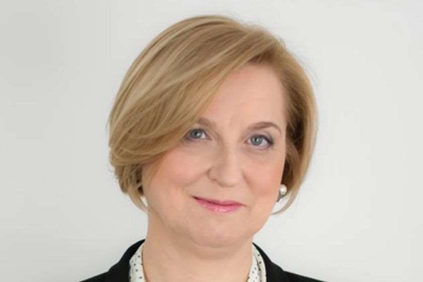 ანა ფოტიგა