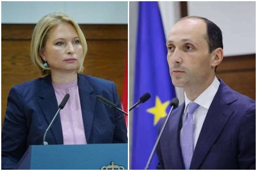 ნათია თურნავა
ლევან დავითაშვილი