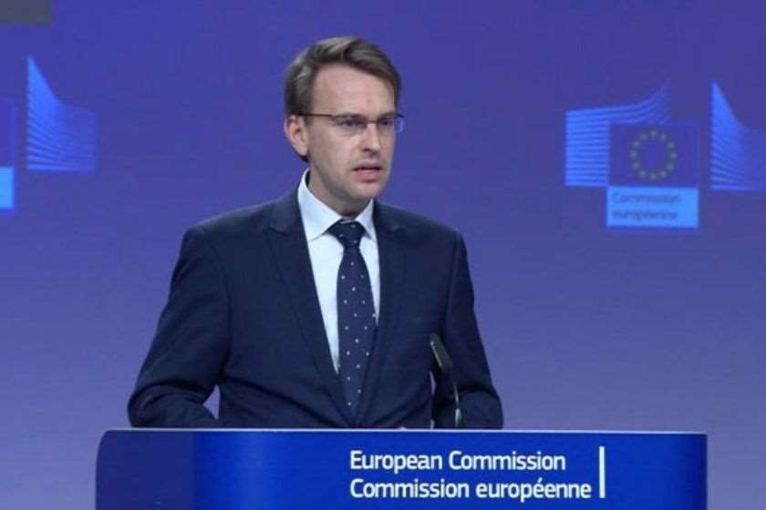 პიტერ სტანო