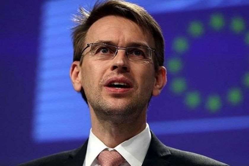 პიტერ სტანო