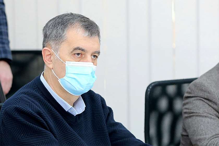 სოზარ სუბარი