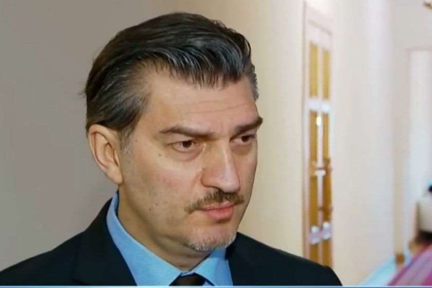 მიხეილ ყაველაშვილი