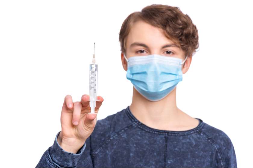 კორონავირუსი