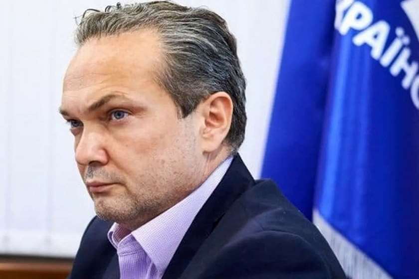 ირაკლი ეზუგბაია