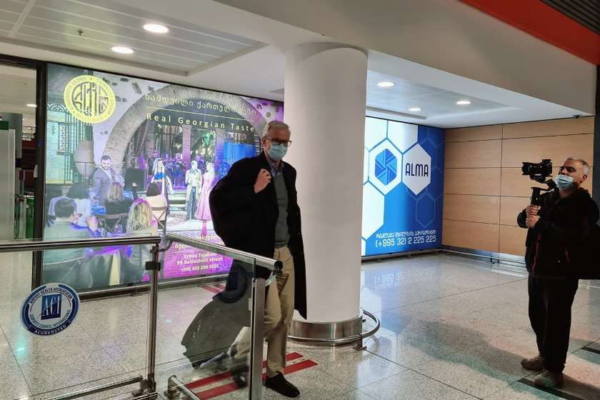 კრისტიან დანიელსონი